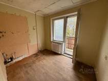 Купить 1-комнатную квартиру Московская область, Серпухов городской округ, пос. Пролетарский, ул. Центральная, 12 Покупка 1-комнатную квартиру , фотография 3