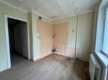 Продается 1-комнатную квартиру Московская область, Серпухов городской округ, пос. Пролетарский, ул. Центральная, 12 Куплю 1-комнатную квартиру , фотография 4