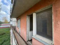 Купить 1-комнатную квартиру Московская область, Серпухов городской округ, пос. Пролетарский, ул. Центральная, 12 Купить 1-комнатную квартиру , фотография 5