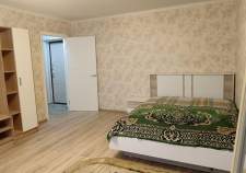 Купить 1-комнатную квартиру Московская область, Подольск, Ленинградский проезд, 3 Купить 1-комнатную квартиру , фотография 5