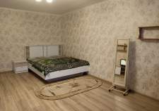 Купить 1-комнатную квартиру Московская область, Подольск, Ленинградский проезд, 3 Купить 1-комнатную квартиру , фотография 6