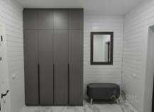 Купить дом на участке соток Московская область, Чехов муниципальный округ, Соколиная Гора ДНТ, ул. Емельяна Пугачева Купить дом на участке соток , фотография 5