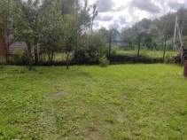 Продать дом на участке соток Московская область, Подольск, Березка-1 СНТ, Продать дом на участке соток , фотография 2