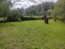 Продается дом на участке соток Московская область, Подольск, Березка-1 СНТ, Куплю дом на участке соток , фотография 4