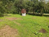 Купить дом на участке соток Московская область, Подольск, Березка-1 СНТ, Купить дом на участке соток , фотография 7