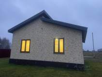 Продать дом на участке соток Московская область, Домодедово городской округ, с. Юсупово, Репино кп, 321 Продать дом на участке соток , фотография 2