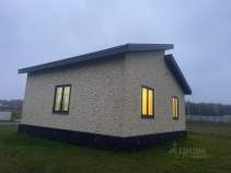 Купить дом на участке соток Московская область, Домодедово городской округ, с. Юсупово, Репино кп, 321 Покупка дом на участке соток , фотография 3