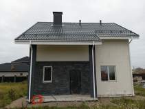 Купить дом на участке соток Московская область, Чехов муниципальный округ, Ходаевские дачи кп, Купить дом на участке соток , фотография 7