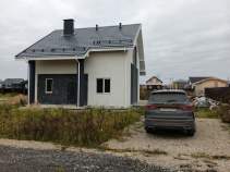 Купить дом на участке соток Московская область, Чехов муниципальный округ, Ходаевские дачи кп, Купить дом на участке соток , фотография 9