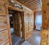 Купить дом на участке соток Московская область, Чехов муниципальный округ, Дубрава-2 СНТ, 89 Купить дом на участке соток , фотография 5