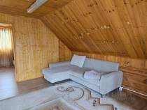 Купить дом на участке соток Московская область, Чехов муниципальный округ, Дубрава-2 СНТ, 89 Купить дом на участке соток , фотография 9