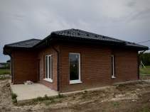 Продать дом на участке соток Московская область, Домодедово городской округ, д. Матчино, Лидер кп, Продать дом на участке соток , фотография 2