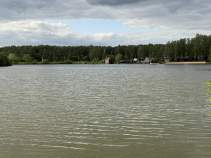 Купить дом на участке соток Московская область, Домодедово городской округ, д. Матчино, Лидер кп, Купить дом на участке соток , фотография 6