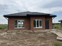 Купить дом на участке соток Московская область, Домодедово городской округ, д. Матчино, Лидер кп, Купить дом на участке соток , фотография 9