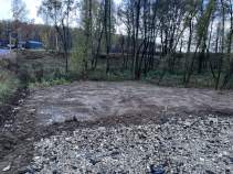 Купить участок 6.4 соток Московская область, Домодедово, КП Данилово Парк тер., Купить участок 6.4 соток , фотография 8