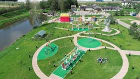 Продается дом на участке соток Московская область, Серпухов городской округ, д. Арнеево, Покровские Земли кп, Куплю дом на участке соток , фотография 4