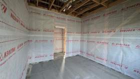 Купить дом на участке соток Московская область, Серпухов городской округ, д. Арнеево, Покровские Земли кп, Купить дом на участке соток , фотография 5