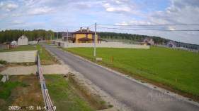 Купить дом на участке соток Московская область, Серпухов городской округ, д. Арнеево, Покровские Земли кп, Купить дом на участке соток , фотография 7