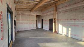 Купить дом на участке соток Московская область, Серпухов городской округ, д. Арнеево, Покровские Земли кп, Купить дом на участке соток , фотография 8