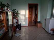 Продается 3-комнатную квартиру Московская область, Серпухов, Красный Текстильщик мкр, ул. Красный Текстильщик, 9 Куплю 3-комнатную квартиру , фотография 4