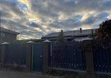 Цена на дом на участке  соток , фотография 1