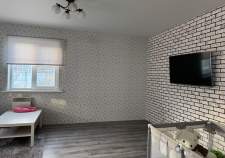 Купить дом на участке  соток , фотография 6