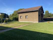 Продать дом на участке соток Московская область, Чехов муниципальный округ, пос. Мещерское, Продать дом на участке соток , фотография 2