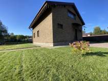 Купить дом на участке соток Московская область, Чехов муниципальный округ, пос. Мещерское, Покупка дом на участке соток , фотография 3