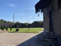 Продается дом на участке соток Московская область, Чехов муниципальный округ, пос. Мещерское, Куплю дом на участке соток , фотография 4