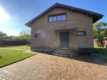 Купить дом на участке соток Московская область, Чехов муниципальный округ, пос. Мещерское, Купить дом на участке соток , фотография 5