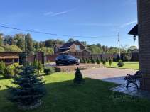 Купить дом на участке соток Московская область, Чехов муниципальный округ, пос. Мещерское, Купить дом на участке соток , фотография 6