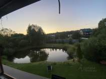 Купить дом на участке соток Московская область, Чехов муниципальный округ, пос. Мещерское, Купить дом на участке соток , фотография 7