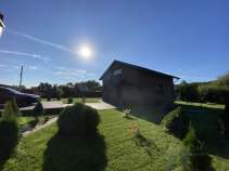 Купить дом на участке соток Московская область, Чехов муниципальный округ, пос. Мещерское, Купить дом на участке соток , фотография 8