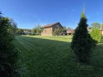 Купить дом на участке соток Московская область, Чехов муниципальный округ, пос. Мещерское, Купить дом на участке соток , фотография 9