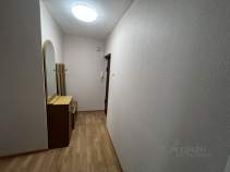 Продать 1-комнатную квартиру Московская область, Серпухов, ул. Ворошилова, 136 Продать 1-комнатную квартиру , фотография 2