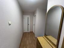 Купить 1-комнатную квартиру Московская область, Серпухов, ул. Ворошилова, 136 Покупка 1-комнатную квартиру , фотография 3