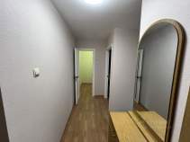 Продается 1-комнатную квартиру Московская область, Серпухов, ул. Ворошилова, 136 Куплю 1-комнатную квартиру , фотография 4