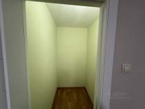 Купить 1-комнатную квартиру Московская область, Серпухов, ул. Ворошилова, 136 Купить 1-комнатную квартиру , фотография 5