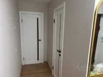 Купить 1-комнатную квартиру Московская область, Серпухов, ул. Ворошилова, 136 Купить 1-комнатную квартиру , фотография 6