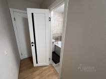 Купить 1-комнатную квартиру Московская область, Серпухов, ул. Ворошилова, 136 Купить 1-комнатную квартиру , фотография 7