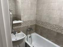 Купить 1-комнатную квартиру Московская область, Серпухов, ул. Ворошилова, 136 Купить 1-комнатную квартиру , фотография 8