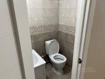 Купить 1-комнатную квартиру Московская область, Серпухов, ул. Ворошилова, 136 Купить 1-комнатную квартиру , фотография 9