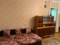 Продажа недвижимости Московская область, Серпухов, ул. Космонавтов, 19Б Цена на 2-комнатную квартиру , фотография 1