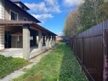 Купить дом на участке соток Московская область, Чехов муниципальный округ, Пешковские Пруды СХ2 тер., 146 Покупка дом на участке соток , фотография 3