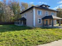 Продается дом на участке соток Московская область, Чехов муниципальный округ, Пешковские Пруды СХ2 тер., 146 Куплю дом на участке соток , фотография 4