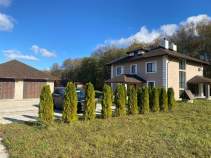 Купить дом на участке соток Московская область, Чехов муниципальный округ, Пешковские Пруды СХ2 тер., 146 Купить дом на участке соток , фотография 6