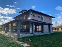 Купить дом на участке соток Московская область, Чехов муниципальный округ, Пешковские Пруды СХ2 тер., 146 Купить дом на участке соток , фотография 8