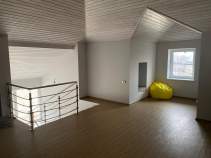 Купить дом на участке соток Московская область, Чехов муниципальный округ, Пешковские Пруды СХ2 тер., 146 Купить дом на участке соток , фотография 9