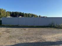 Продажа недвижимости Московская область, Домодедово городской округ, д. Матчино, Новое Матчино кп, 232 Цена на участок 10.3 соток , фотография 1