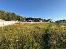 Купить участок 10.3 соток Московская область, Домодедово городской округ, д. Матчино, Новое Матчино кп, 232 Покупка участок 10.3 соток , фотография 3